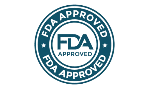 Revitagut FDA Approved